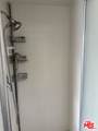 947 Bedford St - Photo 13