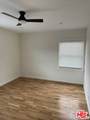 947 Bedford St - Photo 14