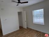 947 Bedford St - Photo 15
