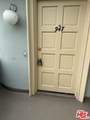 947 Bedford St - Photo 2
