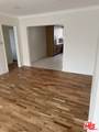 947 Bedford St - Photo 3