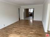 947 Bedford St - Photo 4