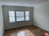 947 Bedford St - Photo 5