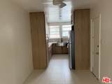 947 Bedford St - Photo 6