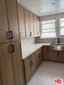 947 Bedford St - Photo 7