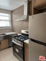 947 Bedford St - Photo 8