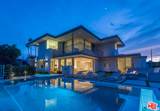 3642 Beverly Ridge Dr - Photo 1