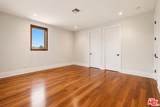 1126 Yale St - Photo 10