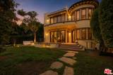 1126 Yale St - Photo 17