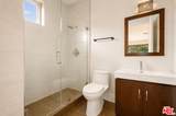 1126 Yale St - Photo 4