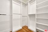 1126 Yale St - Photo 5
