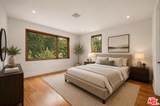 1126 Yale St - Photo 6