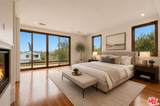 1126 Yale St - Photo 7