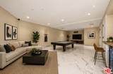1126 Yale St - Photo 8