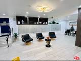 10982 Roebling Ave - Photo 11