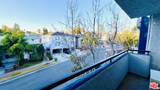 10982 Roebling Ave - Photo 5