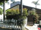 1227 Franklin St - Photo 1