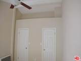 1227 Franklin St - Photo 10