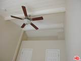1227 Franklin St - Photo 11