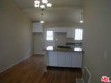 1227 Franklin St - Photo 12