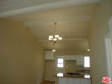 1227 Franklin St - Photo 13