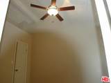 1227 Franklin St - Photo 14