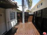 1227 Franklin St - Photo 15