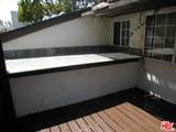 1227 Franklin St - Photo 17