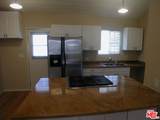 1227 Franklin St - Photo 3