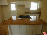 1227 Franklin St - Photo 4
