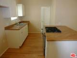 1227 Franklin St - Photo 5