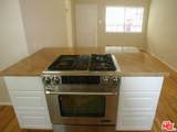1227 Franklin St - Photo 6