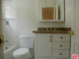 1227 Franklin St - Photo 8