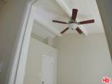 1227 Franklin St - Photo 9