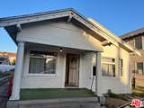 1028 Broad Ave - Photo 1