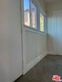 1028 Broad Ave - Photo 10