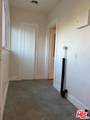 1028 Broad Ave - Photo 11