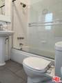 1028 Broad Ave - Photo 12