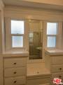 1028 Broad Ave - Photo 13