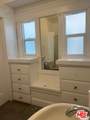 1028 Broad Ave - Photo 14