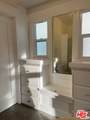1028 Broad Ave - Photo 15