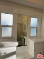 1028 Broad Ave - Photo 16