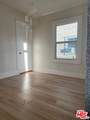 1028 Broad Ave - Photo 18