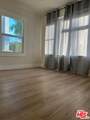 1028 Broad Ave - Photo 19