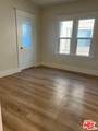 1028 Broad Ave - Photo 20