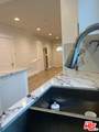 1028 Broad Ave - Photo 21
