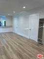 1028 Broad Ave - Photo 22