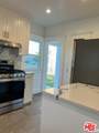 1028 Broad Ave - Photo 23