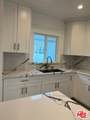 1028 Broad Ave - Photo 24