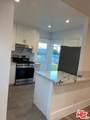 1028 Broad Ave - Photo 25